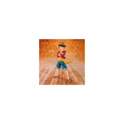 Online Figura de Monkey D. Luffy 14 cm One Piece Figuarts Zero Cosas De Luffy One Piece|Figuras One Piece