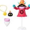 Outlet Figura de Orko de 14 cm - Masters of the Universe Origins Masters Of The Universe