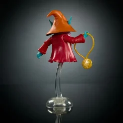 Outlet Figura de Orko de 14 cm - Masters of the Universe Origins Masters Of The Universe