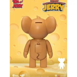 Clearance Figura de PVC Jerry 30 cm Tom & Jerry Syaking Bang Regalos De Otras Series