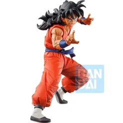 Ichibansho Figuras Dragon Ball|Figuras^Figura de PVC Yamcha Dragon Ball Super