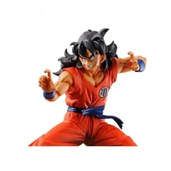Ichibansho Figuras Dragon Ball|Figuras^Figura de PVC Yamcha Dragon Ball Super