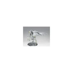 Otros Fabricantes Figuras^Figura de Seiya de Pegaso Armadura Divina 17 cm Saint Seiya