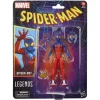 Discount Figura de Spider-Boy Marvel Legends Series 15 cm Superhéroes Marvel|Coleccionismo Marvel