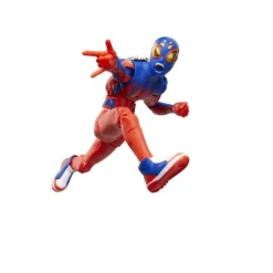 Discount Figura de Spider-Boy Marvel Legends Series 15 cm Superhéroes Marvel|Coleccionismo Marvel