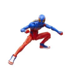 Discount Figura de Spider-Boy Marvel Legends Series 15 cm Superhéroes Marvel|Coleccionismo Marvel