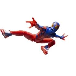 Discount Figura de Spider-Boy Marvel Legends Series 15 cm Superhéroes Marvel|Coleccionismo Marvel