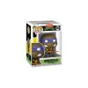 Clearance Figura de Vinilo Donatello POP! Movies 9 cm Las Tortugas Ninja