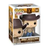 Discount Figura de Vinilo POP! TV Yellowstone Jimmy 9 cm Regalos De Otras Series