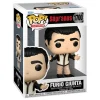 Outlet Figura de vinilo Furio Gunta 9 cm de Sopranos POP! TV Regalos De Otras Series