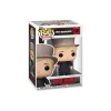 Best Figura de Vinilo Gage Creed Cementerio de Animales POP! Movies 9 cm Más Regalos De Cine De Terror |Coleccionismo De Miedo Y Terror