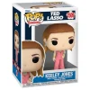 Online Figura de Vinilo Keeley de Ted Lasso POP! TV 9 cm Regalos De Otras Series
