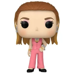 Online Figura de Vinilo Keeley de Ted Lasso POP! TV 9 cm Regalos De Otras Series