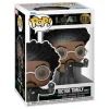 Hot Figura de Vinilo Loki POP! Victor Timely 9 cm Cosas De Villanos Marvel|Superhéroes Marvel