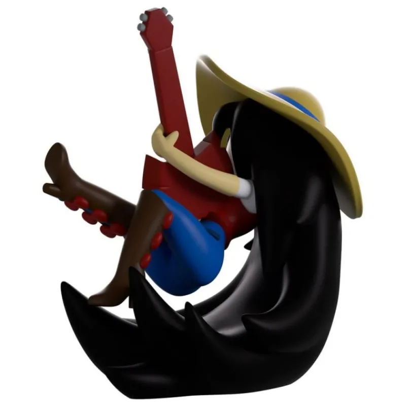 Sale Figura de Vinilo Marceline Hora de Aventuras 11 cm Hora De Aventuras