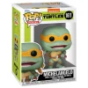 Online Figura de vinilo Michelangelo Tortugas Ninja POP! 9 cm Las Tortugas Ninja