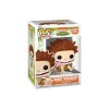 Sale Figura de Vinilo Nick Rewind POP! TV Donnie Thornberry 9 cm Regalos De Otras Series