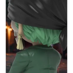 Online Figura de Vinilo One Piece XXRAY FHD Wanted Zoro 15 cm Figuras One Piece|Katanas One Piece