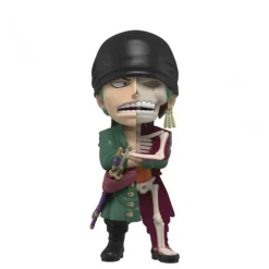 Online Figura de Vinilo One Piece XXRAY FHD Wanted Zoro 15 cm Figuras One Piece|Katanas One Piece