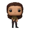 New Figura de Vinilo POP! Zoe Washburne de Firefly 9 cm Regalos De Otras Series
