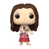 Outlet Figura de Vinilo River Tam 9 cm POP! TV Firefly Regalos De Otras Series