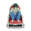 Hot Figura Death Note L 15cm Figuras