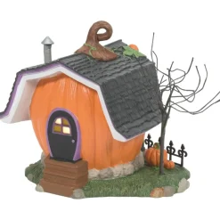 Discount Figura Decorativa Disney Mickey Mouse Estudio Calabazas Figuras Disney De Colección