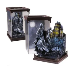 Online Figura Dementor Harry Potter - Magical Creatures Coleccionismo De Miedo Y Terror|Figuras Harry Potter