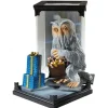 Best Figura Demiguise - Magical Creatures Figuras Harry Potter