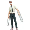 Discount Figura Denji Chainsaw Man Chain Spirits 16 cm Banpresto Figuras