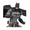 Fabricante provisional Regalos De Superhéroes Dc|Figuras Dc^Figura Diamond Collection DC Comics Batman 23 cm