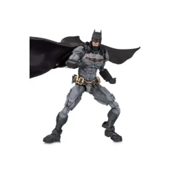 Fabricante provisional Regalos De Superhéroes Dc|Figuras Dc^Figura Diamond Collection DC Comics Batman 23 cm