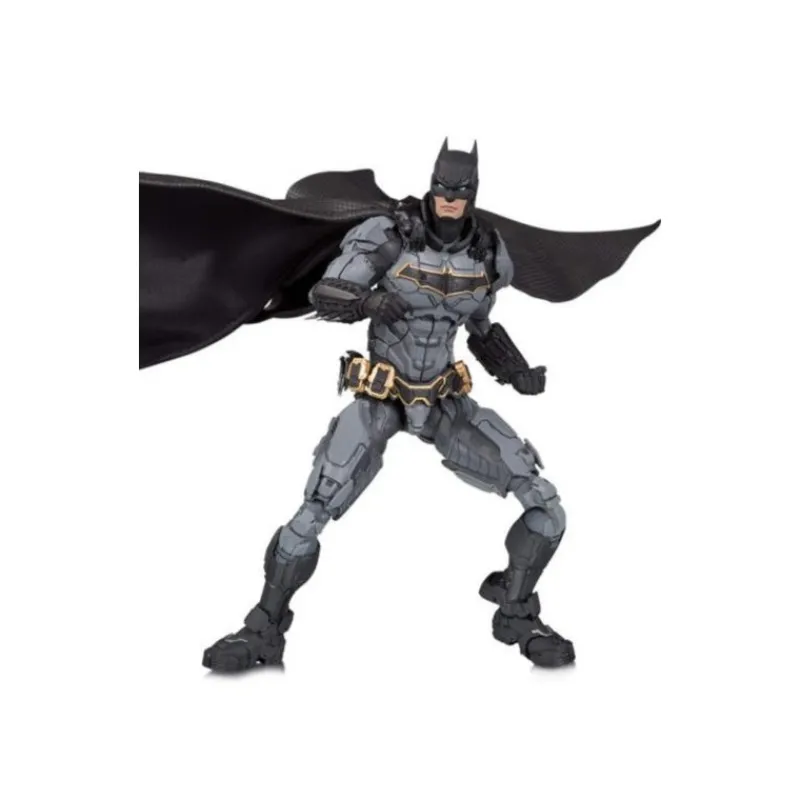 Fabricante provisional Regalos De Superhéroes Dc|Figuras Dc^Figura Diamond Collection DC Comics Batman 23 cm