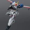 Sentinel Figuras^Figura Diecast Dragonar-1 Custom 19 cm con LED Metal Armor Dragona