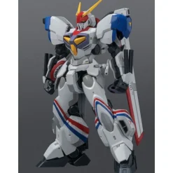 Sentinel Figuras^Figura Diecast Dragonar-1 Custom 19 cm con LED Metal Armor Dragona