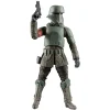 Online Figura Din Djarin Morak Kenner The Mandalorian The Mandalorian|Replicas Y Coleccionismo Star Wars