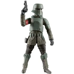 Online Figura Din Djarin Morak Kenner The Mandalorian The Mandalorian|Replicas Y Coleccionismo Star Wars