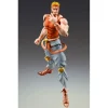 Discount Figura Dio Awaken 16 cm JoJo's Bizarre Adventure Figuras