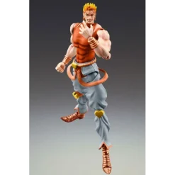 Discount Figura Dio Awaken 16 cm JoJo's Bizarre Adventure Figuras