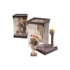 Hot Figura Dobby Harry Potter - Magical Creatures Figuras Harry Potter
