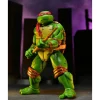 Outlet Figura Donatello de Teenage Mutant Ninja Turtles de Mirage Comics - 18 cm Las Tortugas Ninja