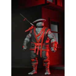 Hot Figura Donatello Nightwatcher 18 cm - Tortugas Ninja Las Tortugas Ninja