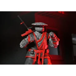 Hot Figura Donatello Nightwatcher 18 cm - Tortugas Ninja Las Tortugas Ninja