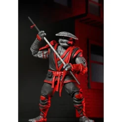 Hot Figura Donatello Nightwatcher 18 cm - Tortugas Ninja Las Tortugas Ninja