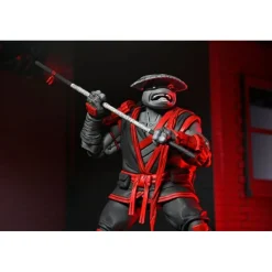 Hot Figura Donatello Nightwatcher 18 cm - Tortugas Ninja Las Tortugas Ninja