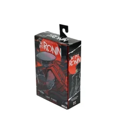 Hot Figura Donatello Nightwatcher 18 cm - Tortugas Ninja Las Tortugas Ninja