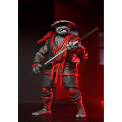 Hot Figura Donatello Nightwatcher 18 cm - Tortugas Ninja Las Tortugas Ninja