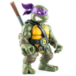 Mondo Las Tortugas Ninja^Figura Donatello Tortugas Ninja Soft Vinyl 25 cm