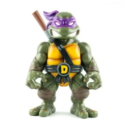 Mondo Las Tortugas Ninja^Figura Donatello Tortugas Ninja Soft Vinyl 25 cm
