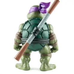 Mondo Las Tortugas Ninja^Figura Donatello Tortugas Ninja Soft Vinyl 25 cm